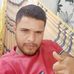 Jonas Torres - Facebook