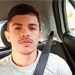 Jonas torres - @jonas_torres96 - Instagram