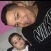 Jonas Torres - Facebook