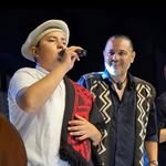 Jonas Torres - @jonastorres438 - Instagram
