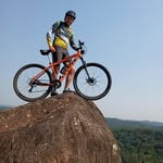 Jonas Torres - @jonas.torres.9028 - Instagram