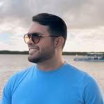 Jonas Torres - @jonastorress - Instagram