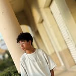 Jonas Torres - @reyesjonastorres - Instagram