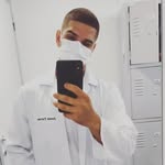 Jonas Torres - @jonastorres_ - Instagram