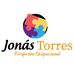 Jonas Torres - Facebook