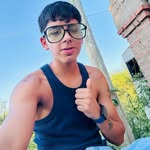 Jonas Torres - @jonastorresss10 - Instagram