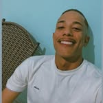 Jonas Torres - @jonas_torres07 - Instagram