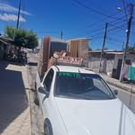 Jonas Torres - @jonas.torres.14418 - Instagram