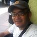 Jonas Torres - Facebook