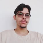 Jonas Torres - @__jonastorres - Instagram