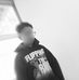 Jonas Torres - Facebook