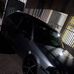 Jonas Torres - Facebook