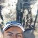 Jonas Torres - Facebook