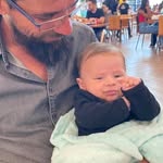 Jonas Torres - @jonas.berma - Instagram