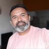 Jonas Torres - @jonastorres75 - TikTok