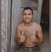 Jonas Torres - Facebook