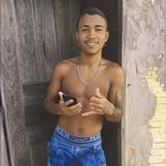 Jonas Torres - @jonas_torres27 - Instagram