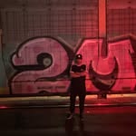 Jonas Torres - @jonast.m23 - Instagram