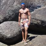 Jonas Torres - @jonas.torres.718 - Instagram