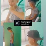 jonas torres - @jonastorres_ok - Instagram