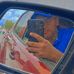 Jonas Torres - Facebook
