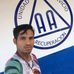 Jonas Torres - Facebook