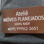 Jonas Torres - @torres.planejados_ - Instagram
