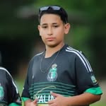 Jonas Torres - @jonas_torres020 - Instagram