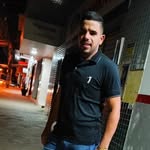 Jonas torres - @jonas_torres1999 - Instagram
