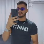 Jonas Torres - @jonas_torres000 - Instagram