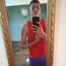 Jonas Torres - Facebook
