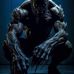 Jonas Torres - Facebook
