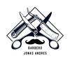 jonas torres - @jonastorres151515 - TikTok
