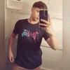 Jonas torres - @jonnastorres893 - TikTok