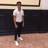 Jonas Torres - @jonasxtorres - TikTok