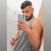 Jonas Torres - @jonas.torres03 - TikTok