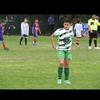 JONAS TORRES - @jonastorres63 - TikTok