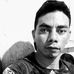 Jonas Torres Hz - Facebook