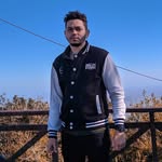Jonas Torres [My Version]⚡️ - @jonas.torres - Instagram