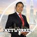 Jonas Torres Networker - Facebook