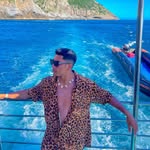 𝑱𝒐𝒏𝒂𝒔 𝑻𝒐𝒓𝒓𝒆𝒔 • 𝑻𝒘𝒓𝒔 - @_jonastorres - Instagram