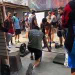 Jonas Torres Rojas - @jonas_torres_rojas - Instagram