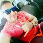 Jonas Torres Silva - @jonastorressilva.bomba - Instagram