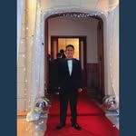 jonastorres.2306.ok - @jonastorres.ok - Instagram