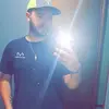 Jonas Townsend - @jluke98 - TikTok