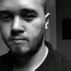 Jonas Townsend - @jonas_luke - TikTok