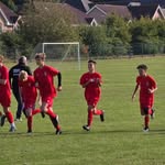 Jonas Townsend - @jotown2010 - Instagram