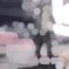 Jonas Townsend - @user39092770370873 - TikTok