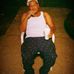 Gmg Bossman - Facebook