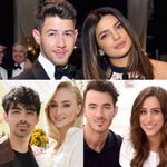 Jo Bros & J Sisters fan - @jonas.turner.chopra - Instagram